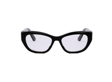 Dior 30MONTAIGNEO B1I 6000 Shiny Violet 54mm
