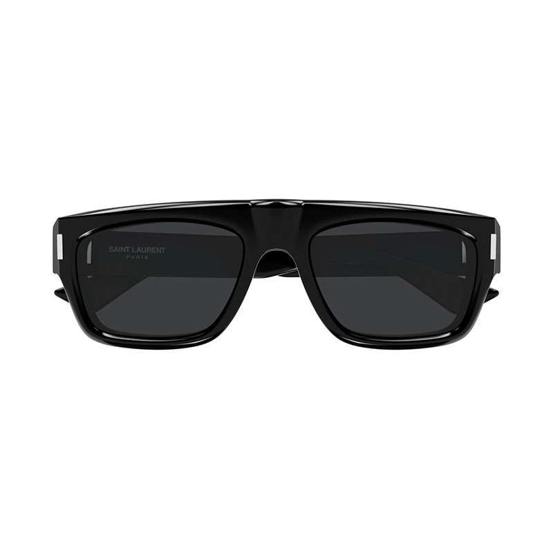 Saint Laurent SL762 Square Sunglasses