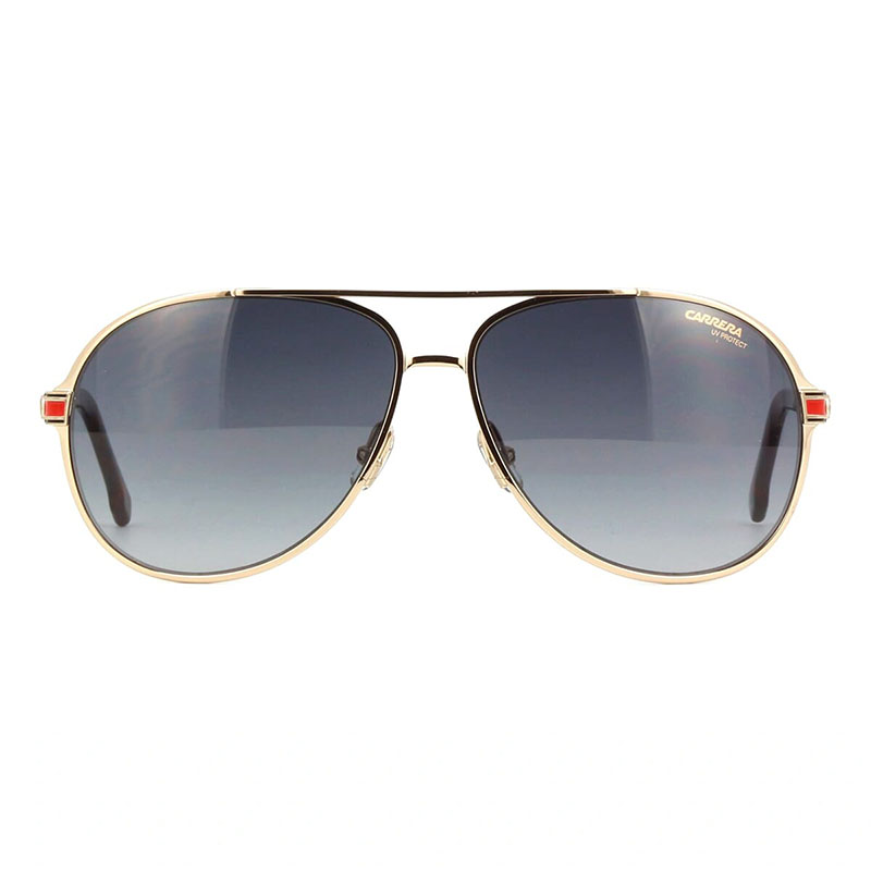 Carrera CARRERA1051/S Aviator Sunglasses