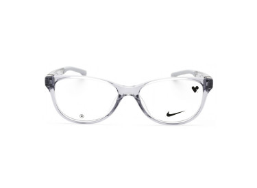 Nike NIKE 7155 030 Wolf Grey 51mm