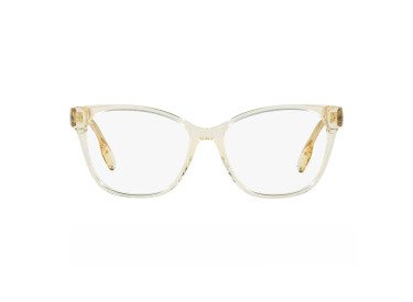 Burberry BE2345F 3852 Yellow 54mm