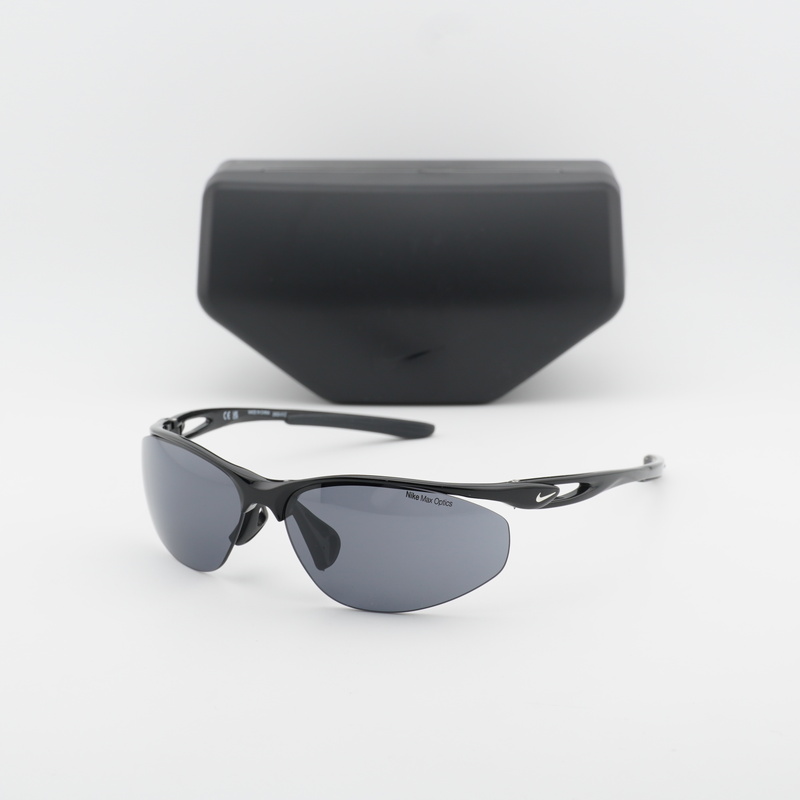 Nike NIKEAERIALDZ7352 Shield Sunglasses