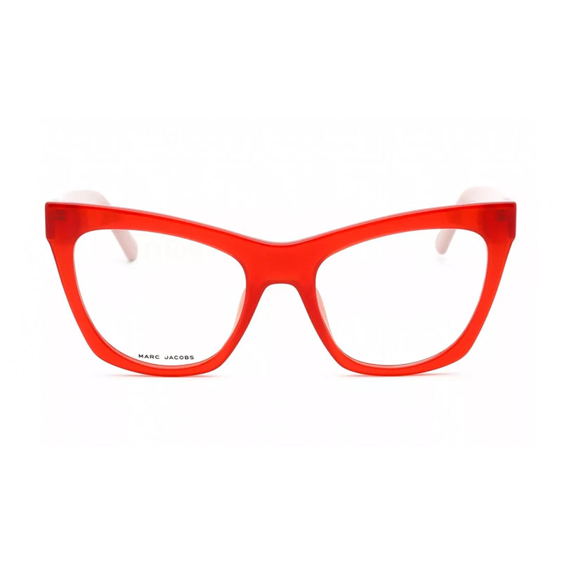 Marc Jacobs MARC649 Cat Eye Eyeglasses