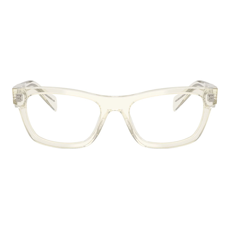 Prada PRB01V Butterfly Eyeglasses