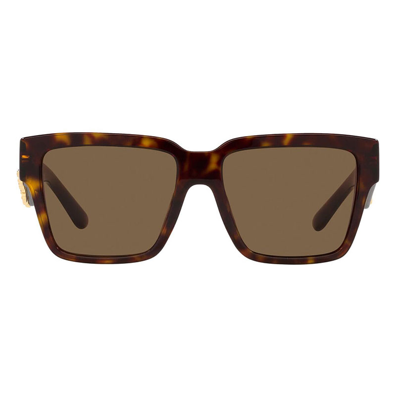 Dolce & Gabbana DG4436 Square Sunglasses