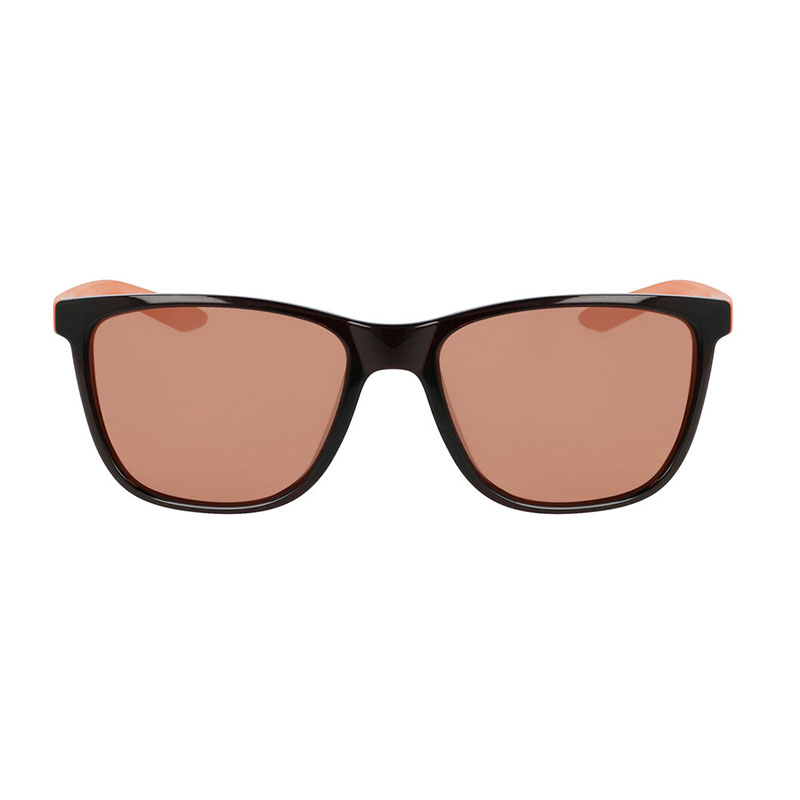 Nike DAWNASCENTDQ0802 Rectangle Sunglasses