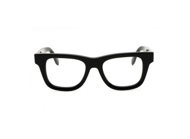 Palm Angels PERJ012 STYLE 12 1000 Black 51mm