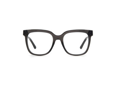 Jimmy Choo JC 315/G 0KB7 00 Dark Grey 51mm