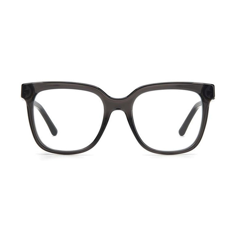 Jimmy Choo JC315/G Rectangle Eyeglasses