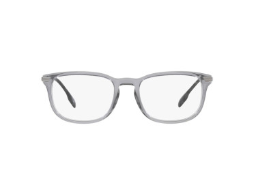 Burberry BE2369 4021 Grey 56mm