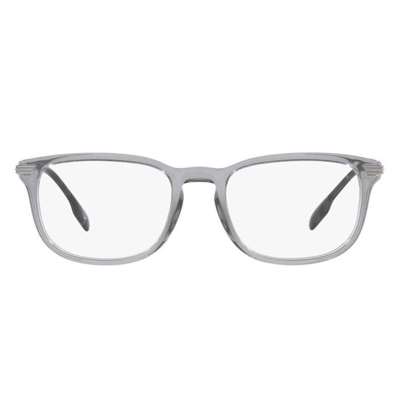 Burberry BE2369 Rectangle Eyeglasses