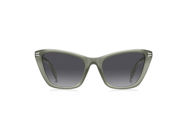 Marc Jacobs MJ 1095/S 06CR 9O Sage/Dark Grey Gradient
