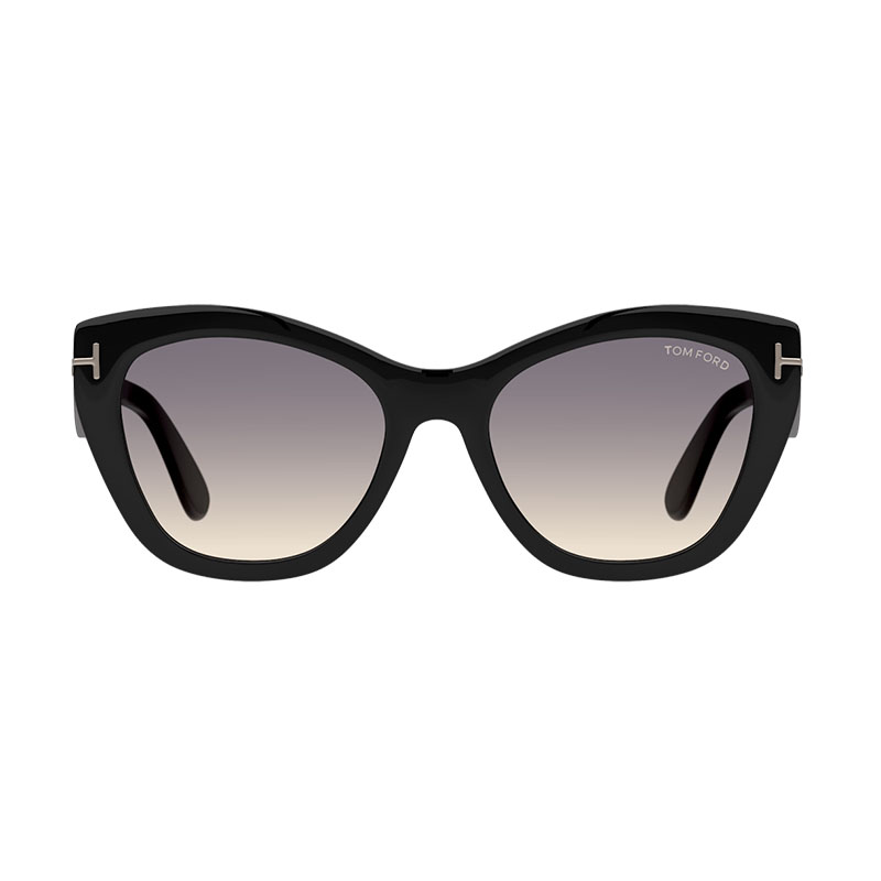 Tom Ford FT0940 Cat Eye Sunglasses