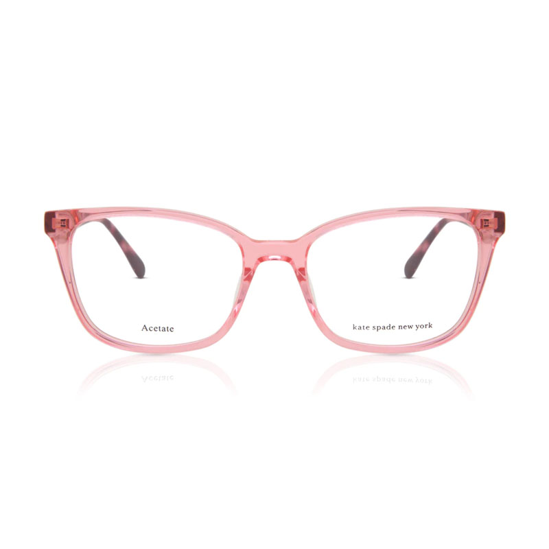 Kate Spade DAVINA Rectangle Eyeglasses