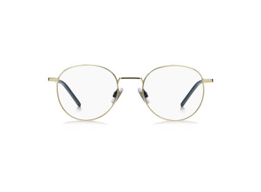 Hugo HG 1122 0LKS 00 Gold/Blue 51mm