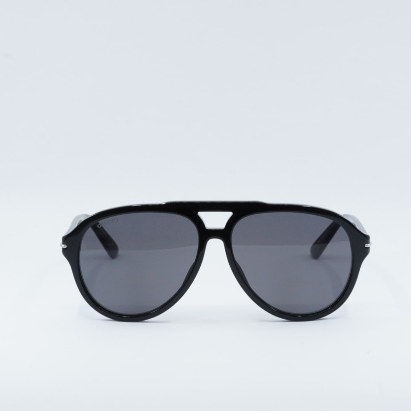Gucci GG1443S Aviator Sunglasses