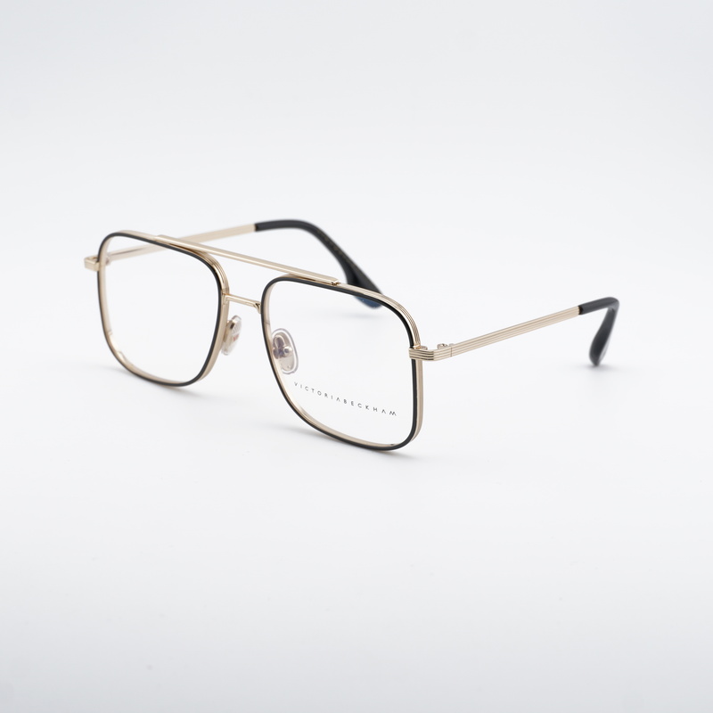 Victoria Beckham VB221 Square Eyeglasses