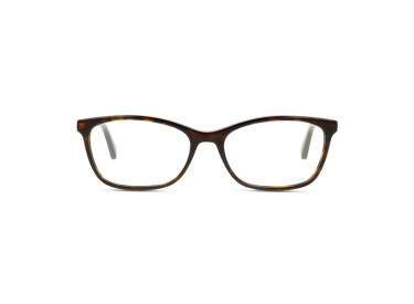 Gucci GG0613O 002 Havana 52mm