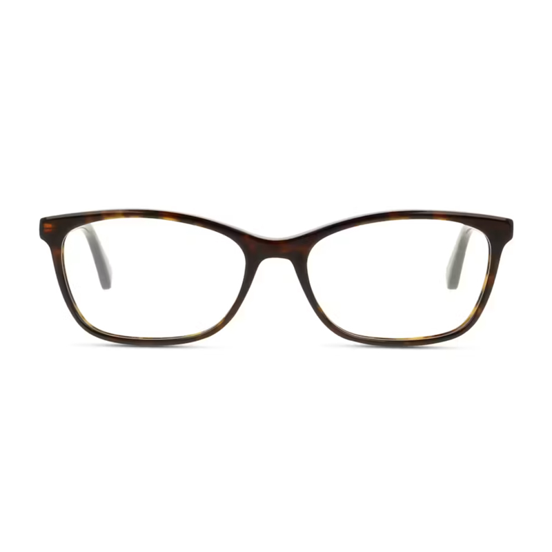 Gucci GG0613O Cat Eye Eyeglasses