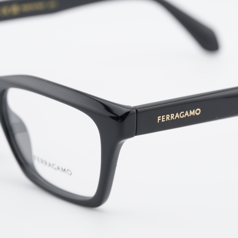 Salvatore Ferragamo SF2986 Square Eyeglasses