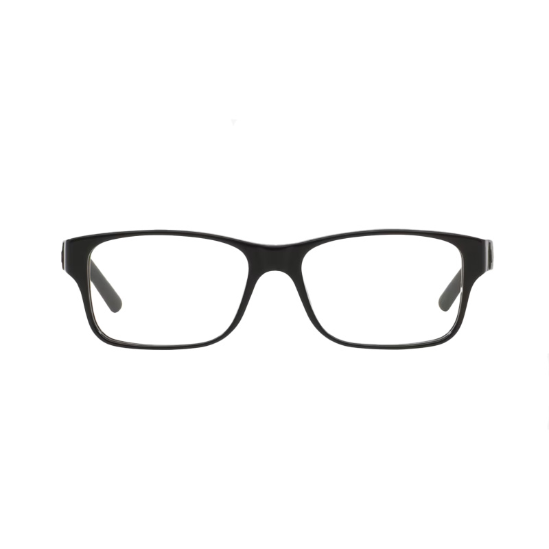 Polo Ralph Lauren PH2117 Rectangle Eyeglasses