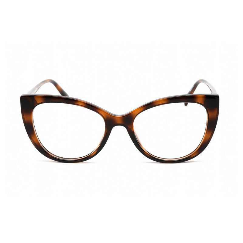 Swarovski SK5291 Cat Eye Eyeglasses