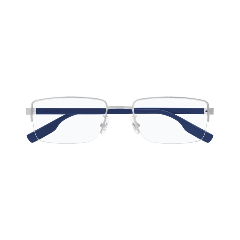 Montblanc MB0188O Rectangle Eyeglasses