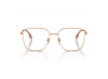 Burberry BE1382D 1337 Pink 55mm