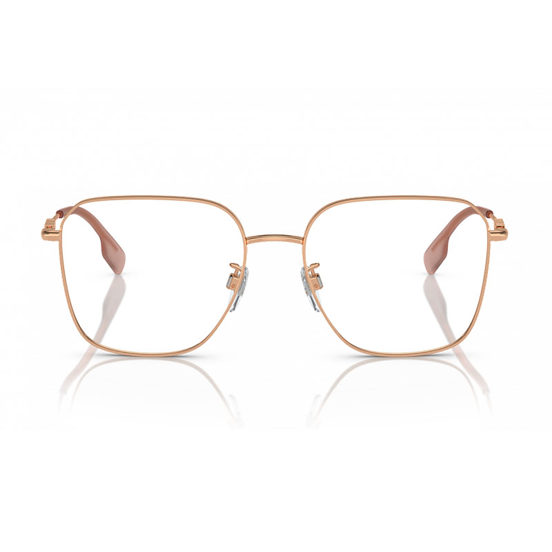 Burberry BE1382D Square Eyeglasses