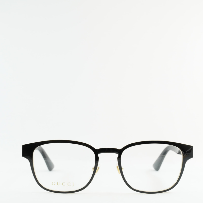 Gucci GG1118O Rectangle Eyeglasses