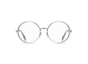 Marc Jacobs MJ 1093 0GME 00 Palladium/Violet 55mm