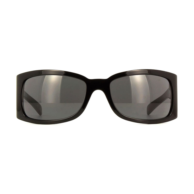 Celine CL40290I Geometric Sunglasses