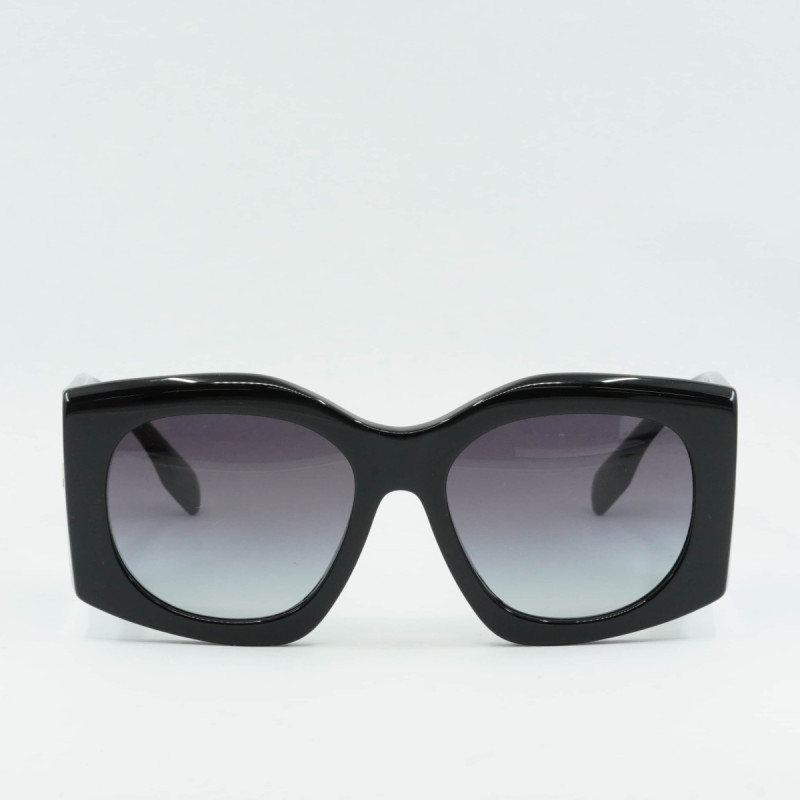 Burberry BE4388U Square Sunglasses