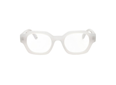 Off-White OERJ07Y STYLE 7Y 0900 Grey 52mm