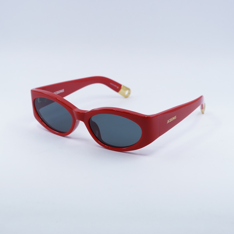 Jacquemus JAC/4 Cat Eye Sunglasses