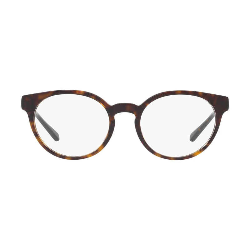 Michael Kors MK4048 Cat Eye Eyeglasses