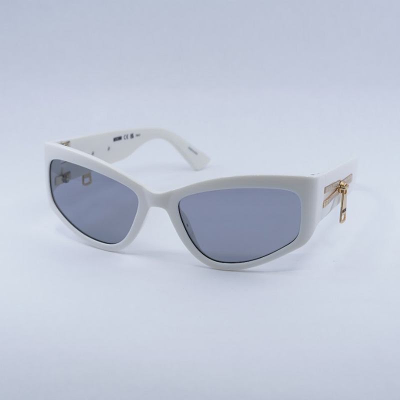 Moschino MOS158/S Cat Eye Sunglasses