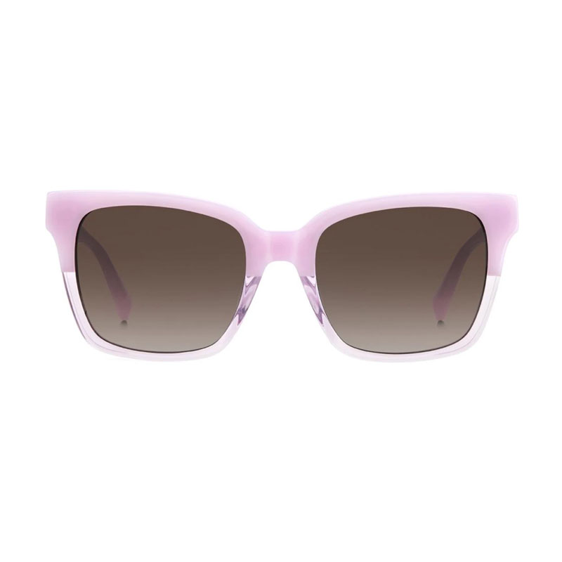 Kate Spade HARLOW/G/S Square Sunglasses