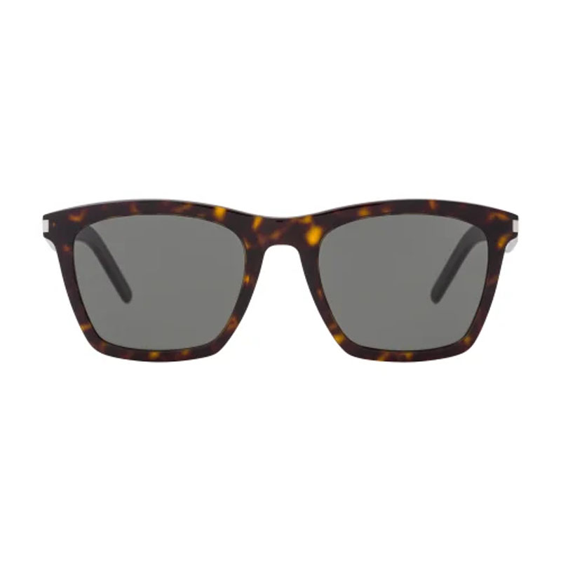 Saint Laurent SL281SLIM Square Sunglasses