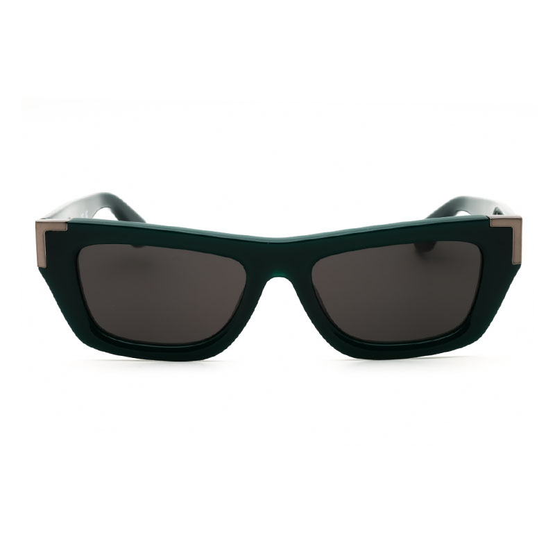 Palm Angels PERI10KMALIBU Cat Eye Sunglasses