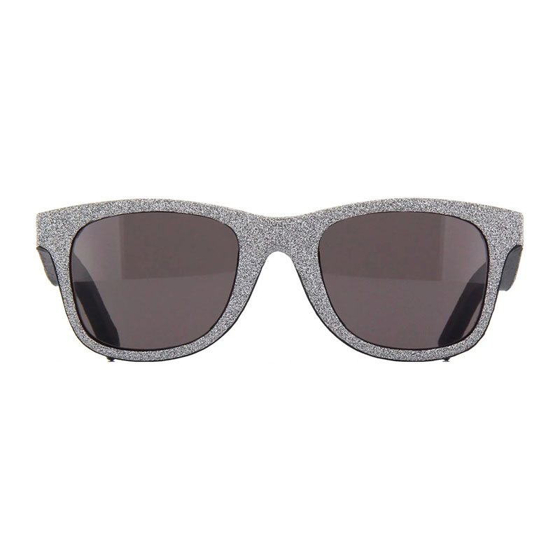 Saint Laurent SL51 Square Sunglasses