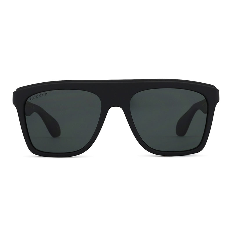 Gucci GG1570S Square Sunglasses