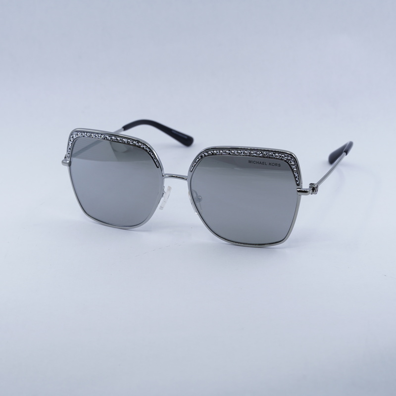 Michael Kors MK1141 Butterfly Sunglasses