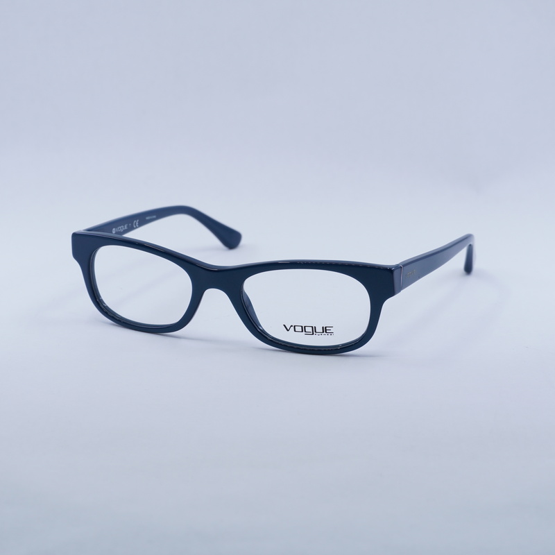 Vogue VO2837 Rectangle Eyeglasses