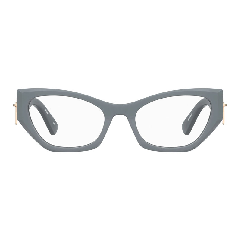 Moschino MOS632 Cat Eye Eyeglasses
