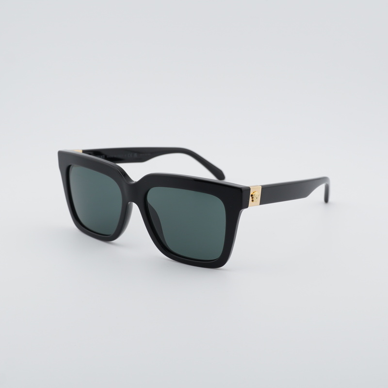 Versace VE4498 Square Sunglasses