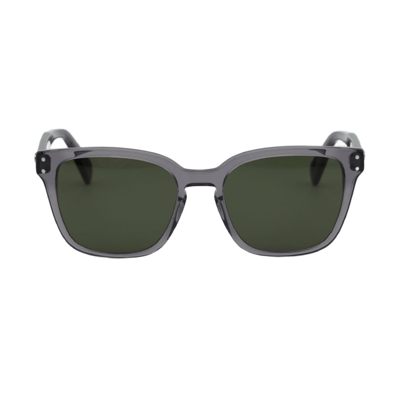 Salvatore Ferragamo SF1040SCP Square Sunglasses