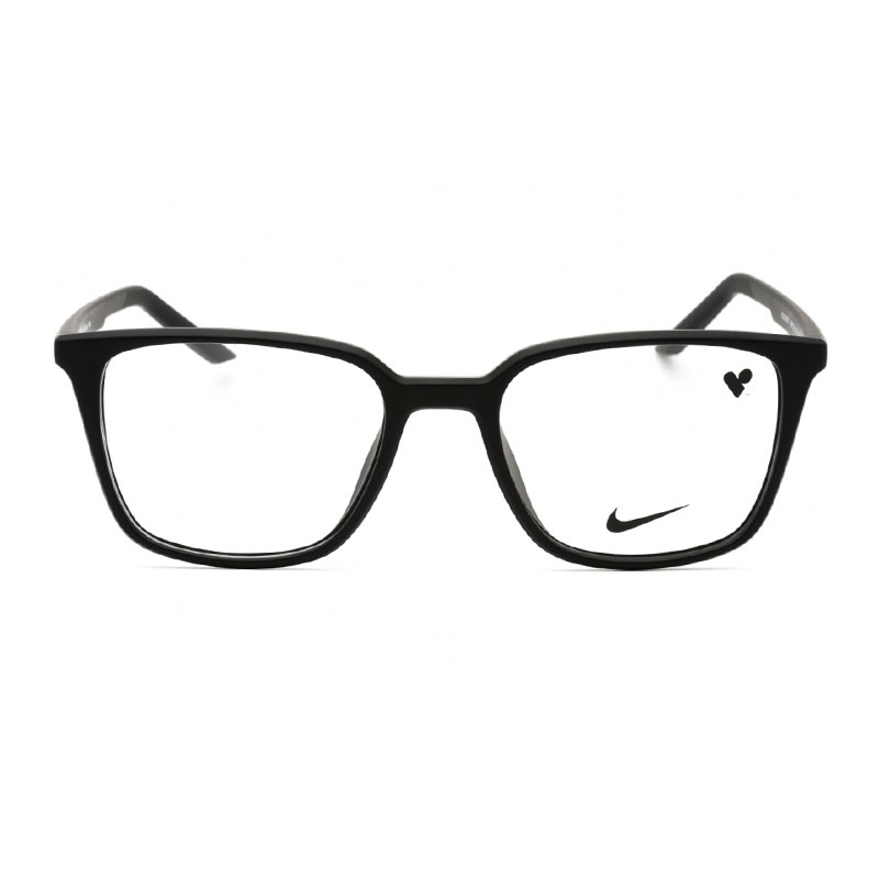 Nike NIKE7259 Square Eyeglasses