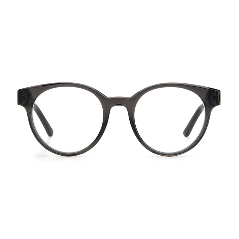 Jimmy Choo JC316 Square Eyeglasses