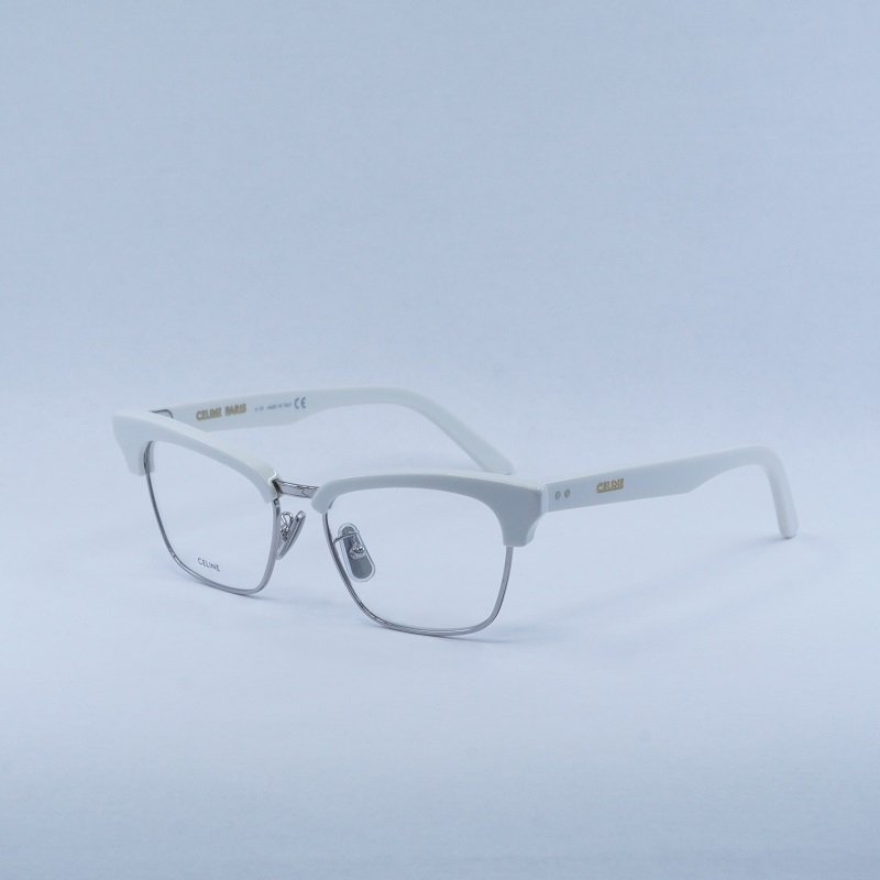 Celine CL50026U Browline Eyeglasses